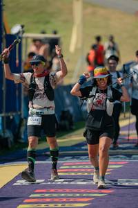 BIB: 
                            <button type="button" onclick="openModal(27341150)" class="btn btn-primary btn-sm float-right btn-popup" data-toggle="modal" data-target=".modal-high-quality">
                        <i class="fas fa-shopping-cart"></i> Add to Cart
                    </button>
                                            <button type="button" onclick="isThisMe(27341150, true)" class="btn btn-success btn-sm float-right btn-popup btn-isme hidden" data-toggle="tooltip" data-placement="bottom" title="นี่คือรูปของคุณใช่ไหม คลิกที่นี่เพื่อเอาเข้าอัลบั้ม">
                        <i class="fas fa-plus"></i> Add to album
                    </button>
                    <button type="button" onclick="isThisMe(27341150, false)" class="btn btn-warning btn-sm float-right btn-popup btn-isnotme hidden">
                        <i class="fas fa-ban"></i> Remove from album
                    </button>